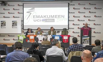 gara-2019-05-14-Noticia