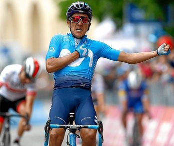 gara-2019-05-14-Noticia