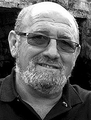 Alkorta_andonegi_txomin