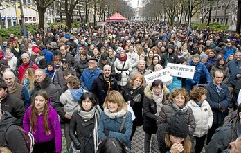 gara-2019-05-14-Noticia