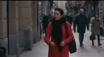 Screenshot_2019-05-15-13-38-35_com.whatsapp_1557920338126