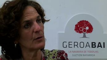 20190517_itziargomez