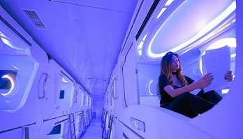 gara-2019-05-15-Noticia