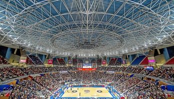 gara-2019-05-15-Noticia