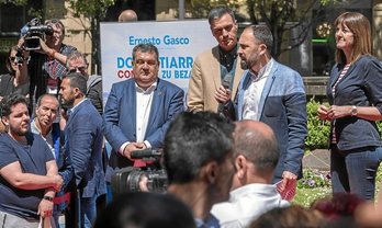 gara-2019-05-15-Crónica