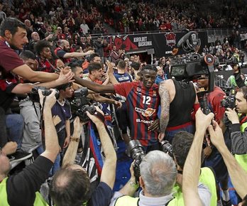 gara-2019-05-15-Noticia