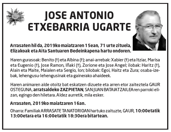 Jose-antonio-etxebarria-ugarte-1
