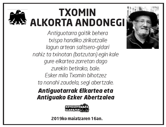 Txomin-alkorta-andonegi-2