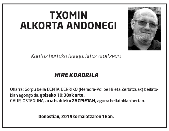 Txomin-alkorta-andonegi-3