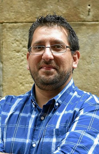 gara-2019-05-15-Reportaje