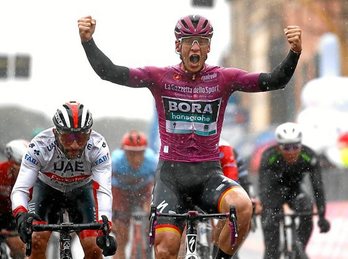 gara-2019-05-15-Noticia