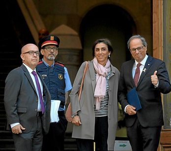 gara-2019-05-15-Noticia