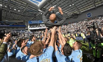 gara-2019-05-15-Noticia