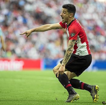 gara-2019-05-15-Noticia