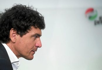 gara-2019-05-16-Entrevista