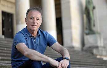 gara-2019-05-16-Entrevista