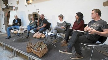 gara-2019-05-16-Crónica