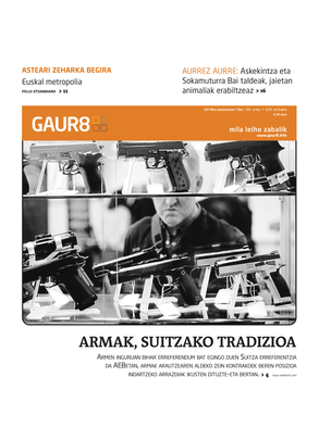 gaur8_2019-05-18-07-00
