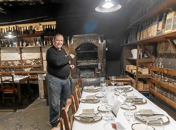 gara-2019-05-16-Reportaje