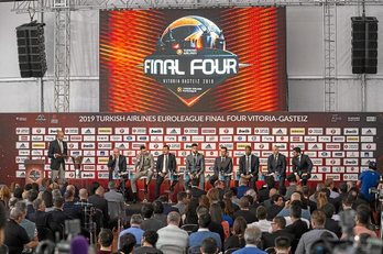 gara-2019-05-16-Noticia