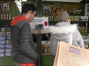 gara-2019-05-17-Noticia