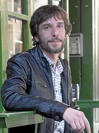 gara-2019-05-17-Entrevista