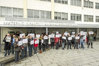 gara-2019-05-17-Reportaje