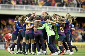 gara-2019-05-17-Noticia