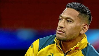 gara-2019-05-17-Opinión