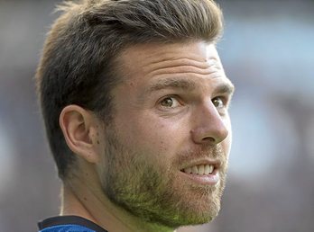 gara-2019-05-17-Noticia