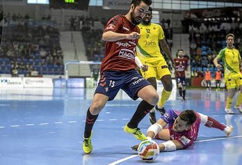 gara-2019-05-17-Noticia