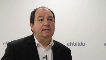 20190516_pernandobarrena