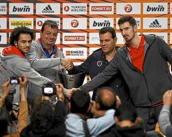 gara-2019-05-18-Noticia