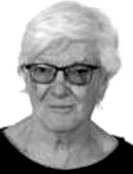 Maritxu-gerrikaetxebarria-gabikaetxebarria