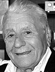 Jesus-rodriguez-fernandez