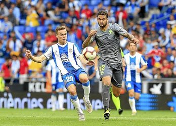 gara-2019-05-18-Noticia