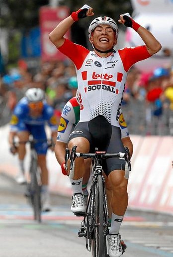 gara-2019-05-18-Noticia