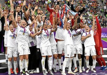 gara-2019-05-18-Noticia