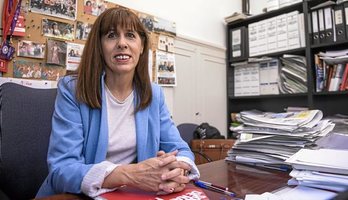 gara-2019-05-18-Entrevista