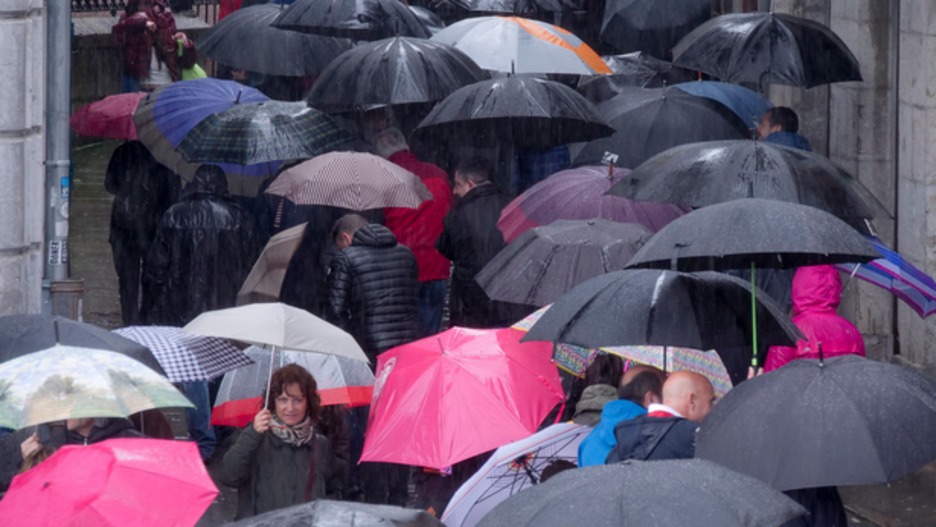 (Monika DEL VALLE / FOKU)