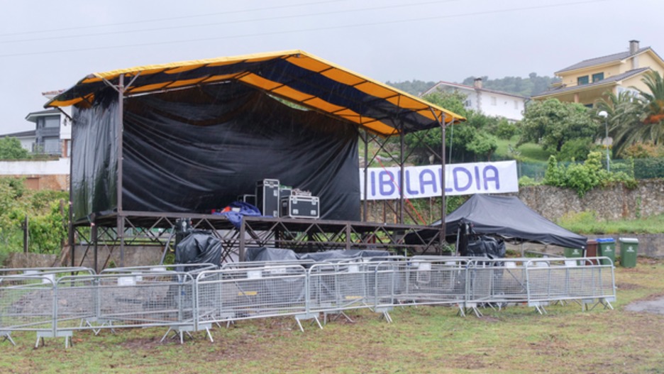 (Monika DEL VALLE / FOKU)