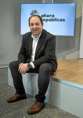 gara-2019-05-19-Entrevista