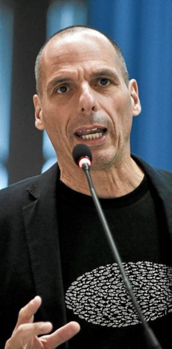 gara-2019-05-19-Noticia