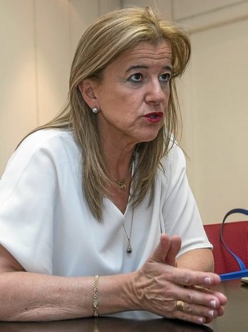 gara-2019-05-19-Entrevista