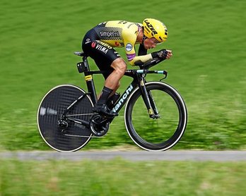 gara-2019-05-19-Noticia