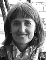 Lourdes-vicente-larrarte