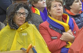 gara-2019-05-19-Crónica