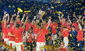 gara-2019-05-19-Noticia