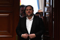 Junqueras-afp