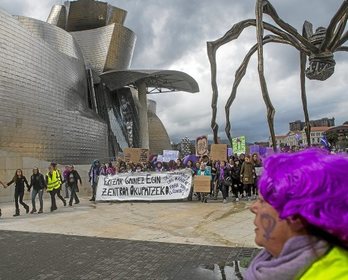 gara-2019-05-20-Noticia